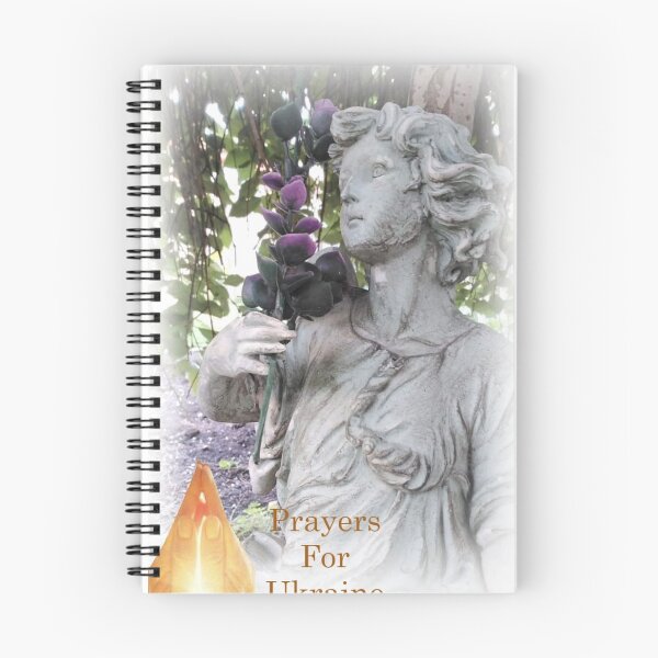 Item preview, SAVE UKRAINE designed and sold by Marie Leblanc.