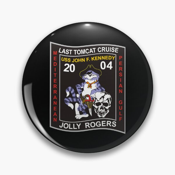 Item preview, Beautiful Model Tomcat Vf 84 Jolly Rogers Gift Movie Fans designed and sold by Nicolafranecki.