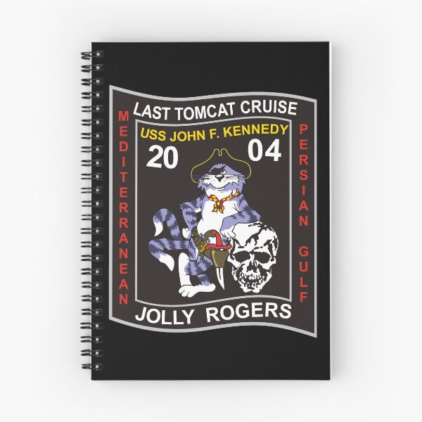 Item preview, Beautiful Model Tomcat Vf 84 Jolly Rogers Gift Movie Fans designed and sold by Nicolafranecki.