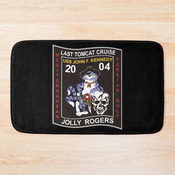 Item preview, Beautiful Model Tomcat Vf 84 Jolly Rogers Gift Movie Fans designed and sold by Nicolafranecki.