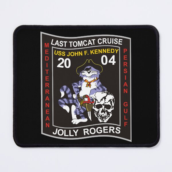 Item preview, Beautiful Model Tomcat Vf 84 Jolly Rogers Gift Movie Fans designed and sold by Nicolafranecki.