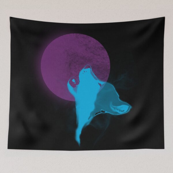 Item preview, Howl designed and sold by Chisafa.