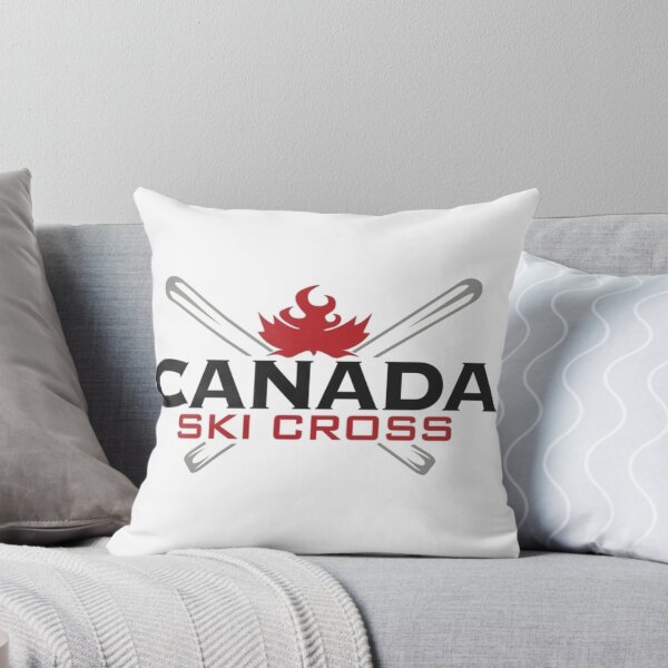 Item preview, CSX designed and sold by canadianorange.