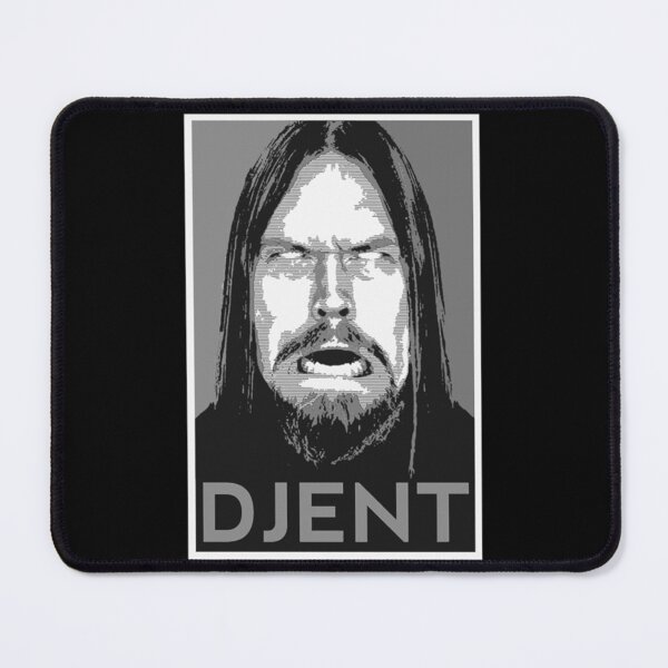 Item preview, Metal Djent Greatest Classic T-Shirt designed and sold by rikazr6sr1.