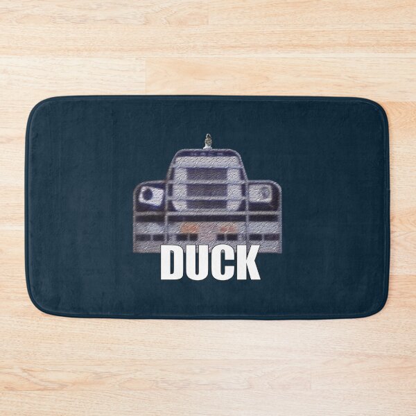 Item preview, Duck! Essential  designed and sold by PAULSEUN.