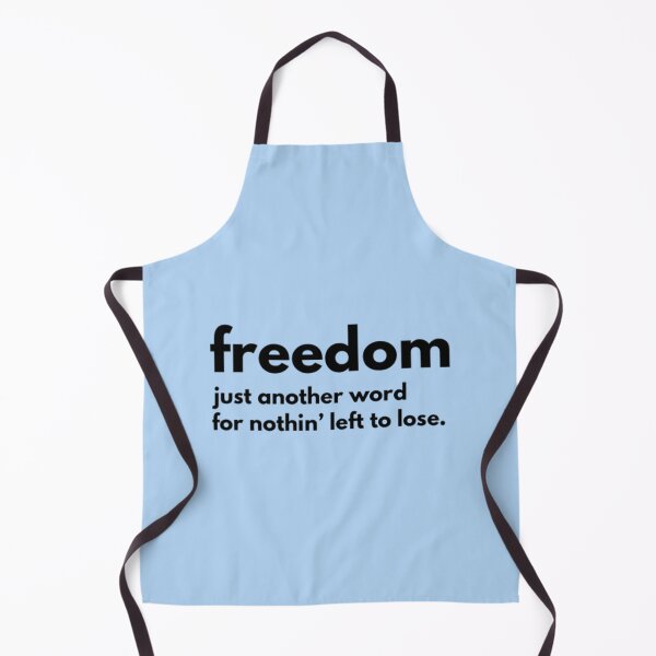 Item preview, Freedom designed and sold by PAULSEUN.