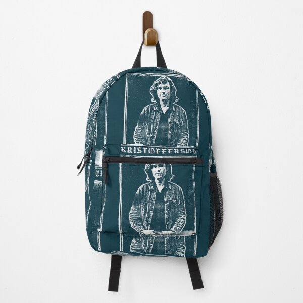 Item preview, The Essential Kris Kristofferson designed and sold by PAULSEUN.