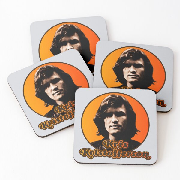 Item preview, El esencial Kris Kristofferson designed and sold by PAULSEUN.