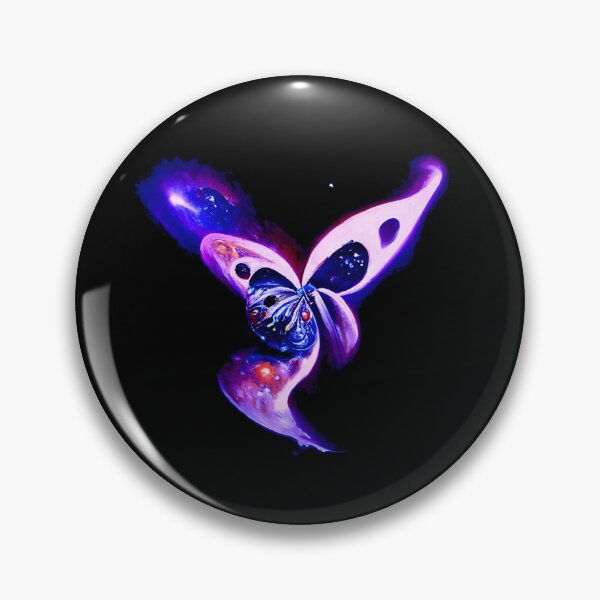 Item preview, Butterfly Effect designed and sold by SparkleJimmy.