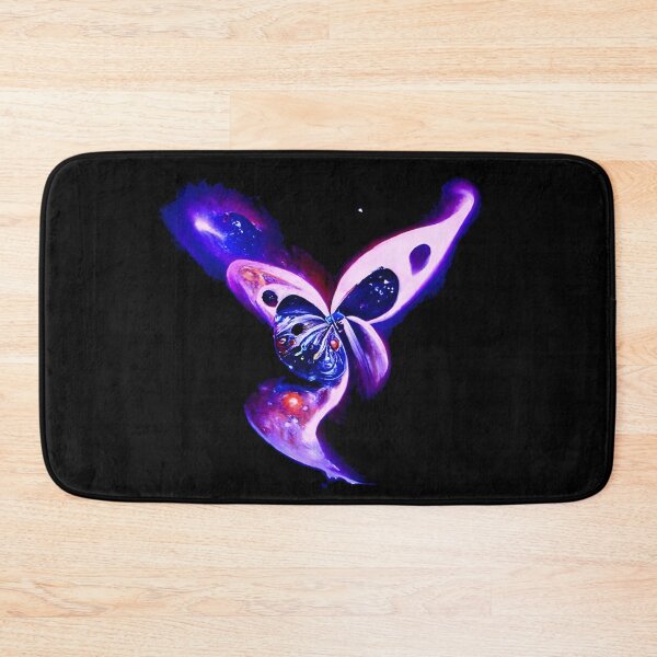 Item preview, Butterfly Effect designed and sold by SparkleJimmy.