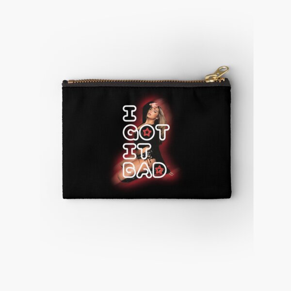 Item preview, ADDERALL BAE Essential T-Shirt designed and sold by AnnalenaSeidl.