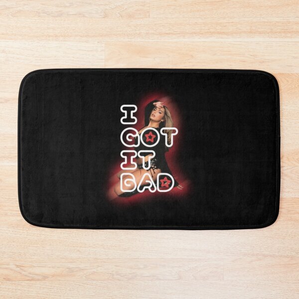 Item preview, ADDERALL BAE Essential T-Shirt designed and sold by AnnalenaSeidl.
