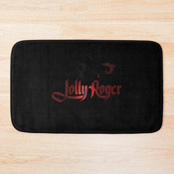 Item preview, Day Gift Jolly Rogers Graphic For Fan designed and sold by Nicolafranecki.