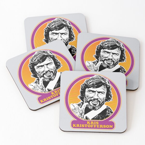 Item preview, El esencial Kris Kristofferson designed and sold by PAULSEUN.