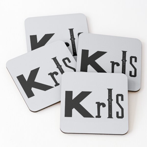 Item preview, Kris designed and sold by PAULSEUN.