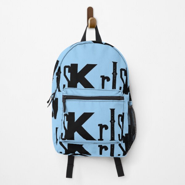Item preview, Kris designed and sold by PAULSEUN.