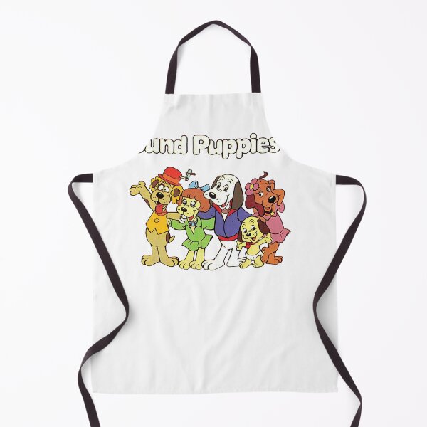 Item preview, Pound Puppies designed and sold by FrederWooten.