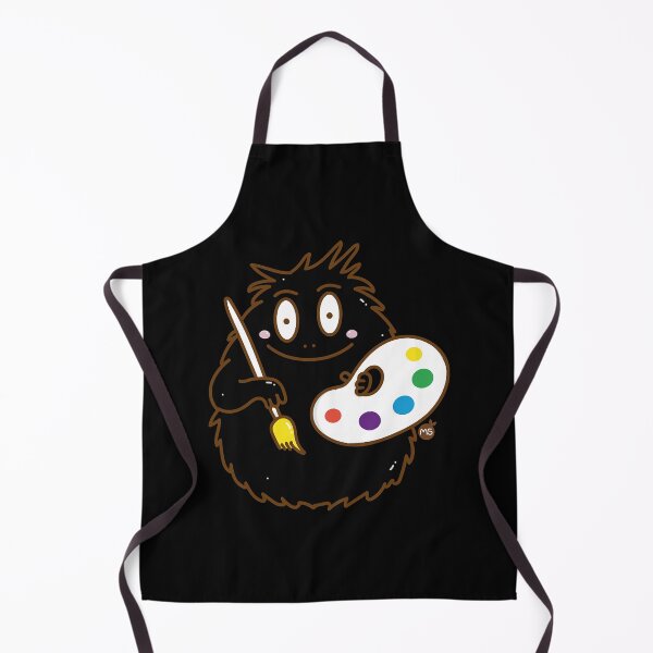 Item preview, barbapapa-BarbabelloMS designed and sold by DanielOwen8402.