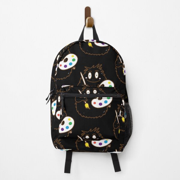 Item preview, barbapapa-BarbabelloMS  designed and sold by DanielOwen8402.