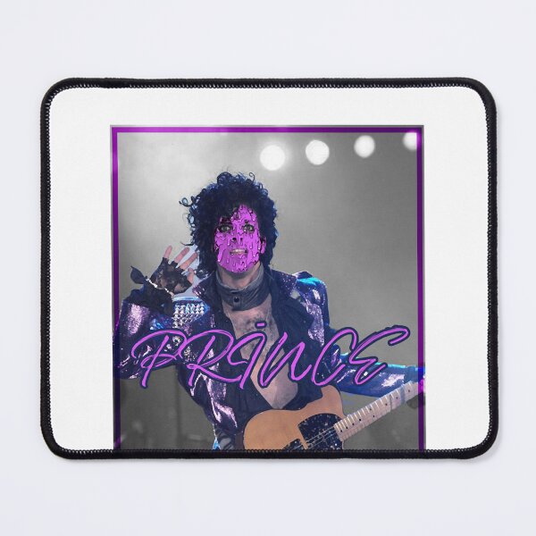 Item preview, Prince Premium designed and sold by FrederWooten.