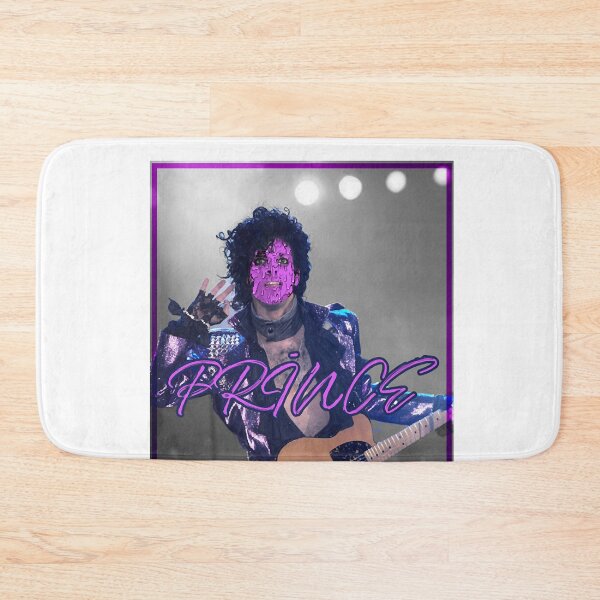 Item preview, Prince Premium  designed and sold by FrederWooten.