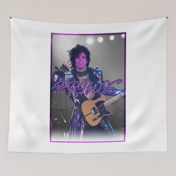 Item preview, Prince Premium  designed and sold by FrederWooten.