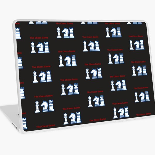 MacBook Skin Chessboard MacBook 15 Inch MacBook Air 13 Skin 