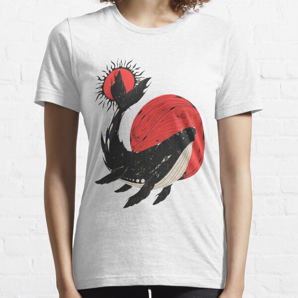 Nouveau design - Gojira T-shirt essentiel