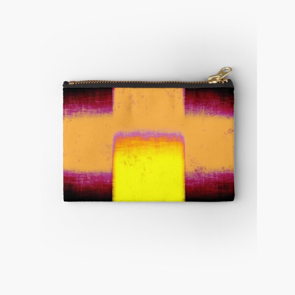 Item preview, Strange Behaviour designed and sold by Benedikt Amrhein.