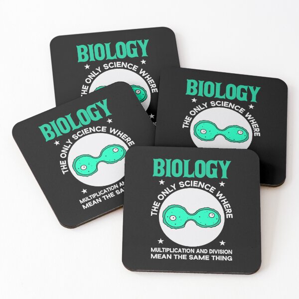 Item preview, Biology The Only Science Shirt, Biology Major Teacher Shirt, Marine Biologist Shirt, Marine Animal Lover Shirt, Marine Scientist Tee, Ocean Life designed and sold by aymob.
