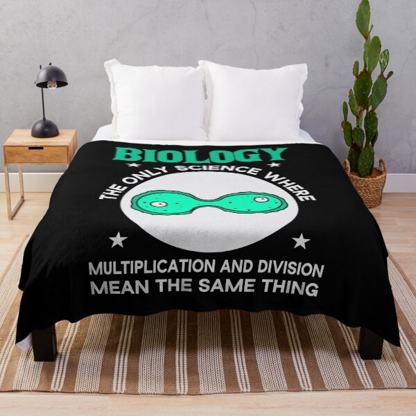 Item preview, Biology The Only Science Shirt, Biology Major Teacher Shirt, Marine Biologist Shirt, Marine Animal Lover Shirt, Marine Scientist Tee, Ocean Life designed and sold by aymob.