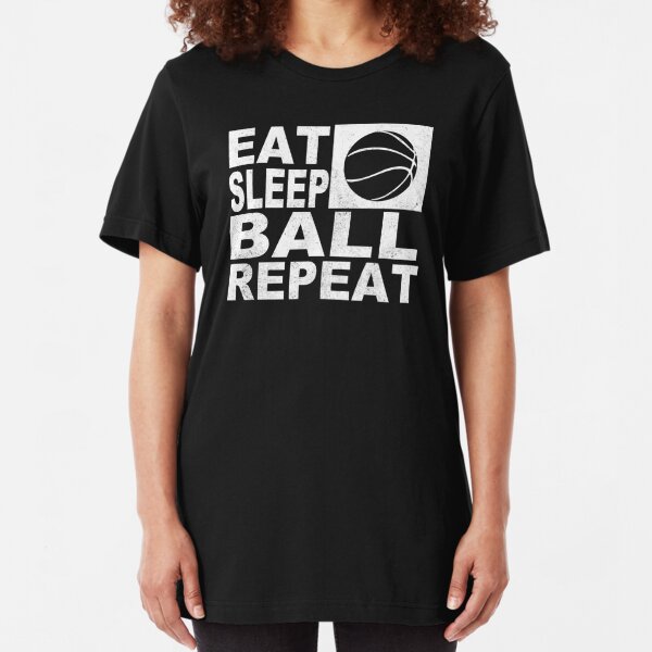 Anime Balls T Shirts Redbubble - roblox kenshiro shirt free robux codes real 2019