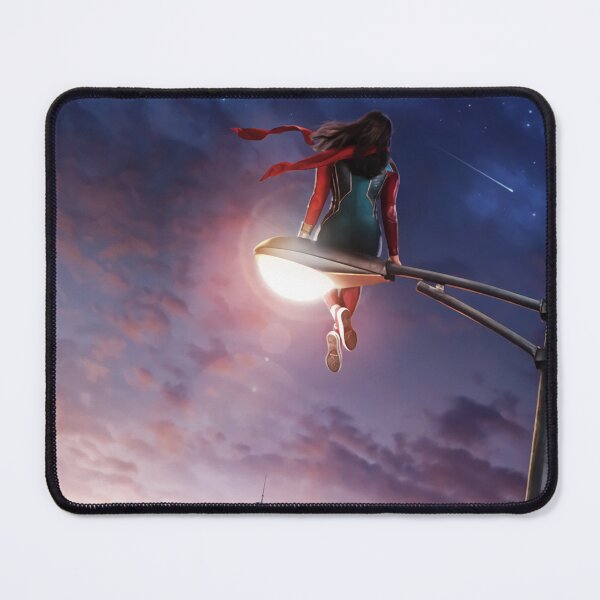 Item preview, Fly On Lamp Kamala-khan #d65 designed and sold by MaryLivingsj.
