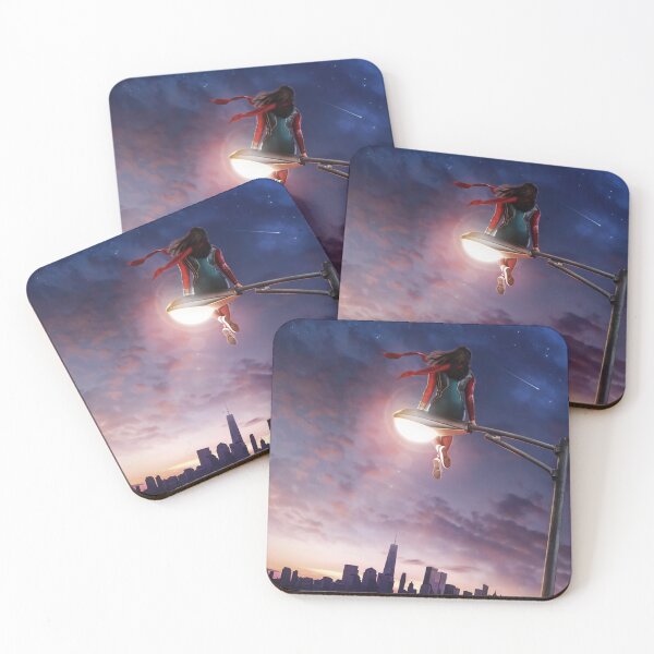 Item preview, Fly On Lamp Kamala-khan #d65 designed and sold by MaryLivingsj.