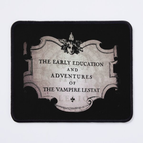 Item preview, The Vampire Lestat Classic T-Shirt designed and sold by SollBry66.