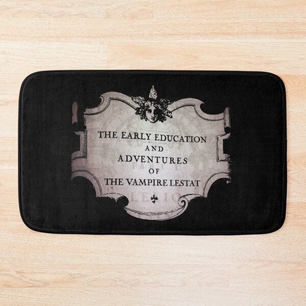 Item preview, The Vampire Lestat Classic T-Shirt designed and sold by SollBry66.