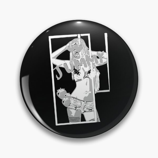 Artikelvorschau, 2reborn JUMMY GIRL Erdbeere Fruit Sexy Erdbeere entworfen und verkauft von AlabaBernat.