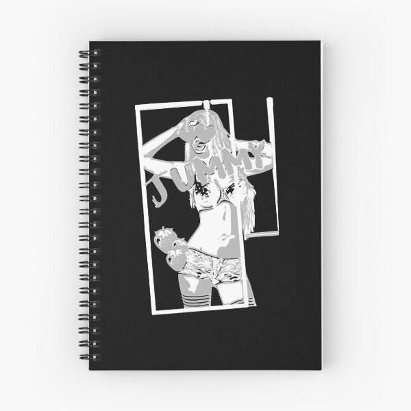 Artikelvorschau, 2reborn JUMMY GIRL Erdbeere Fruit Sexy Erdbeere entworfen und verkauft von AlabaBernat.