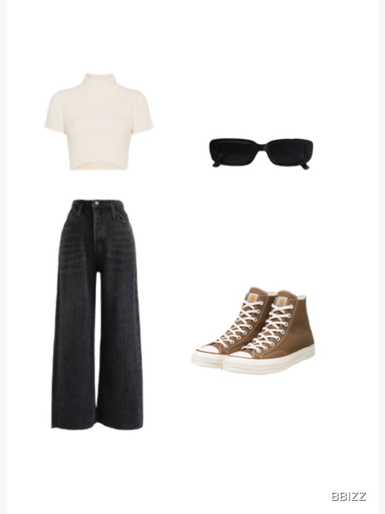 AESTHETIC OUTFIT INSPO 4\