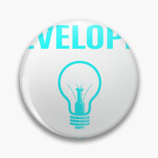 Item preview, Front End Developer - I Solve Problems Job Gift designed and sold by melissaval2.