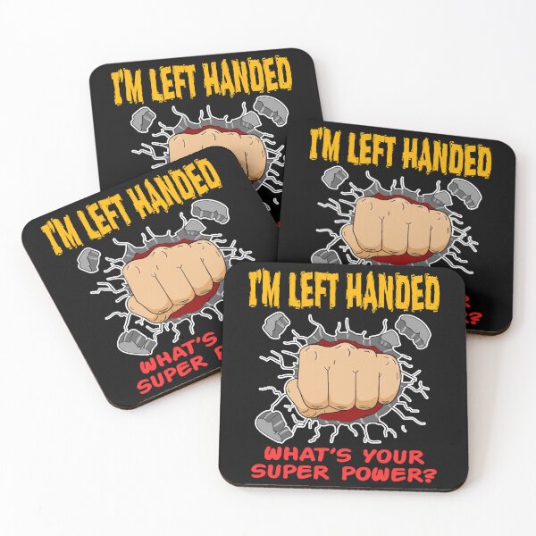 Item preview, A Lefty Tee For Left Handed People Saying  designed and sold by AlabaBernat.