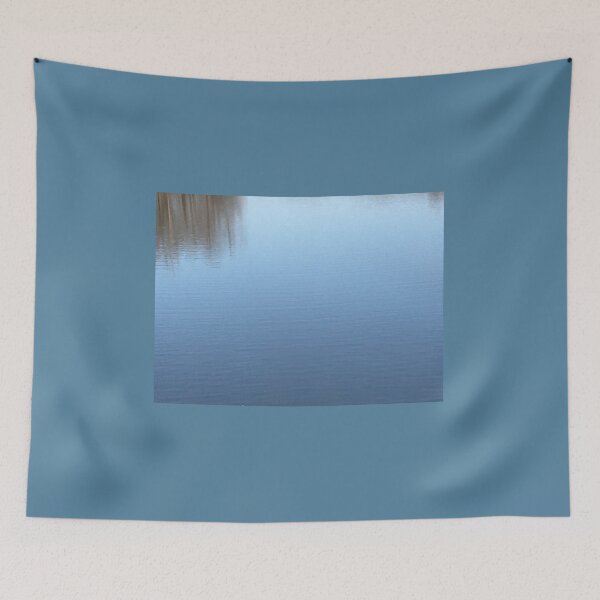 Item preview, Water Ripples designed and sold by Tooth Flavored.