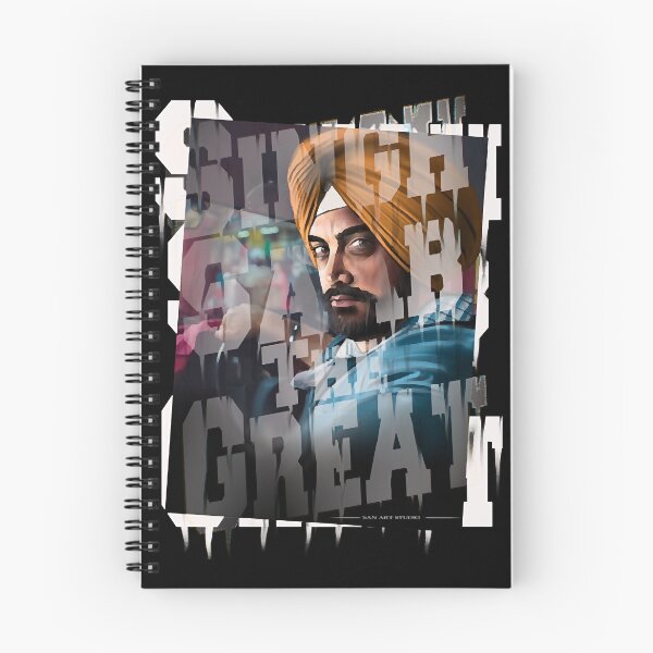 Item preview, Aamir khan Painting  designed and sold by DanielOwen8402.