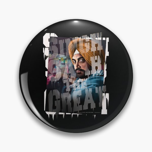 Item preview, Aamir khan Painting  designed and sold by DanielOwen8402.