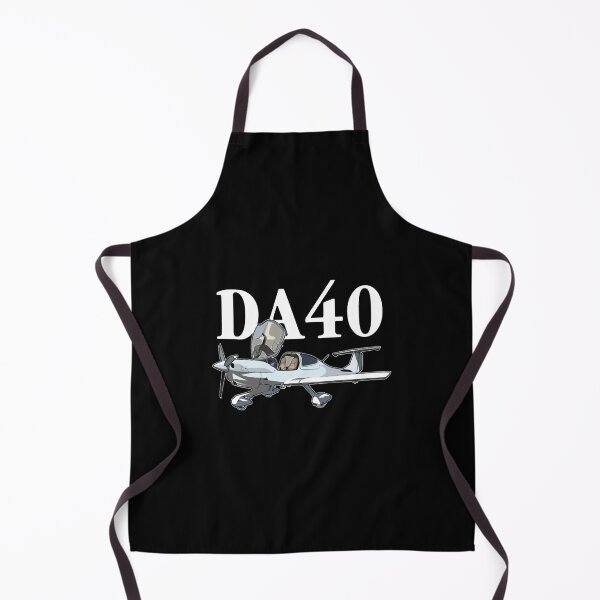 Item preview, Aircraft DA40 designed and sold by AlabaBernat.