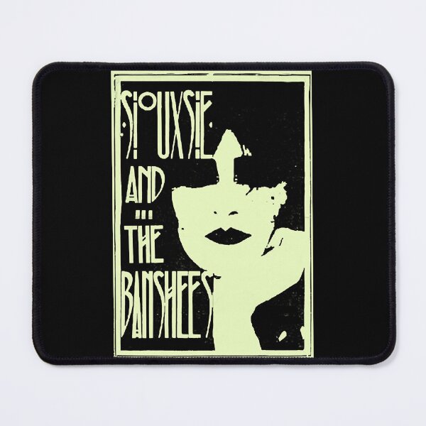 Item preview, Siouxsie   designed and sold by KatherineM1730.