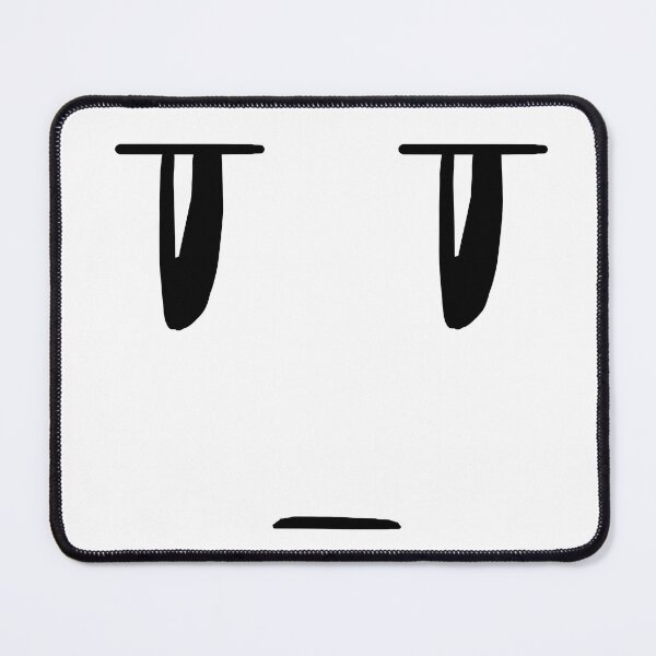 Item preview, Faces - Unimpressed designed and sold by JoJoComics.