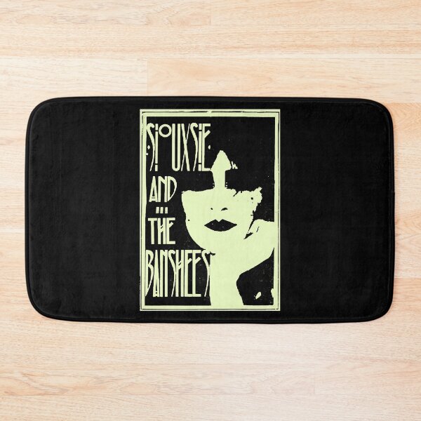 Item preview, Siouxsie   designed and sold by KatherineM1730.