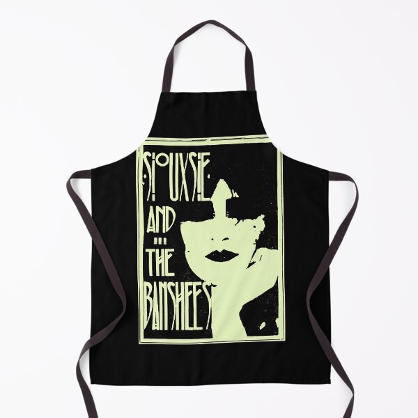 Item preview, Siouxsie   designed and sold by KatherineM1730.