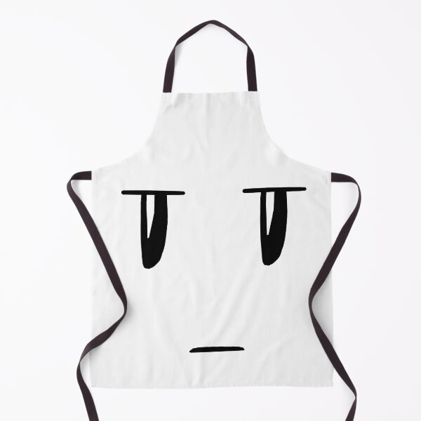 Item preview, Faces - Unimpressed designed and sold by JoJoComics.